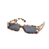 12 Pack: Chunky Kylo Feline Univision Wholesale Fashion Sunglasses
