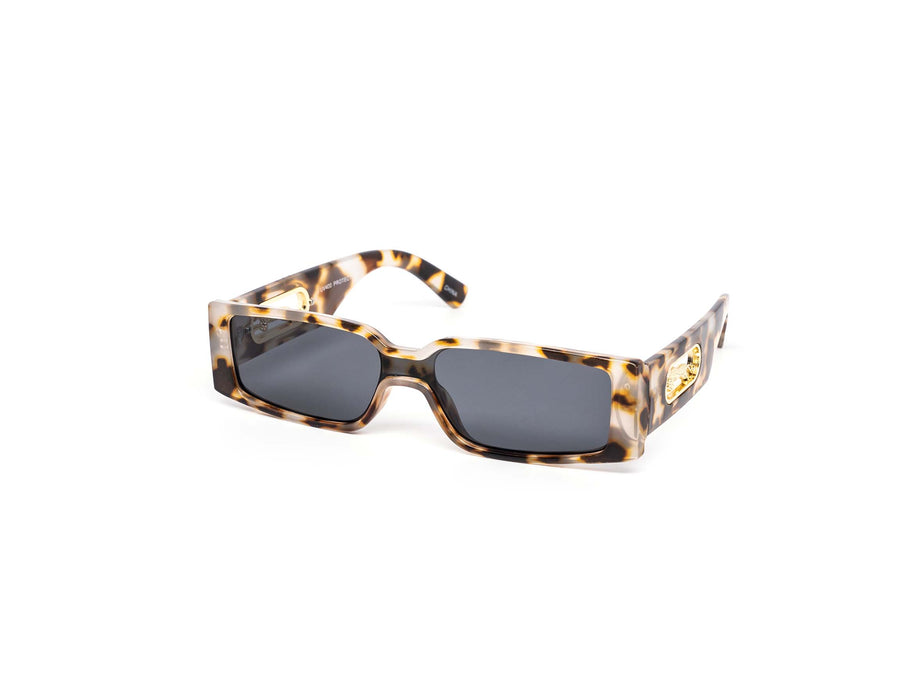 12 Pack: Chunky Kylo Feline Univision Wholesale Fashion Sunglasses
