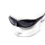 12 Pack: Swift Phantom Guard Oval Fashion Wholesale Sunglasses