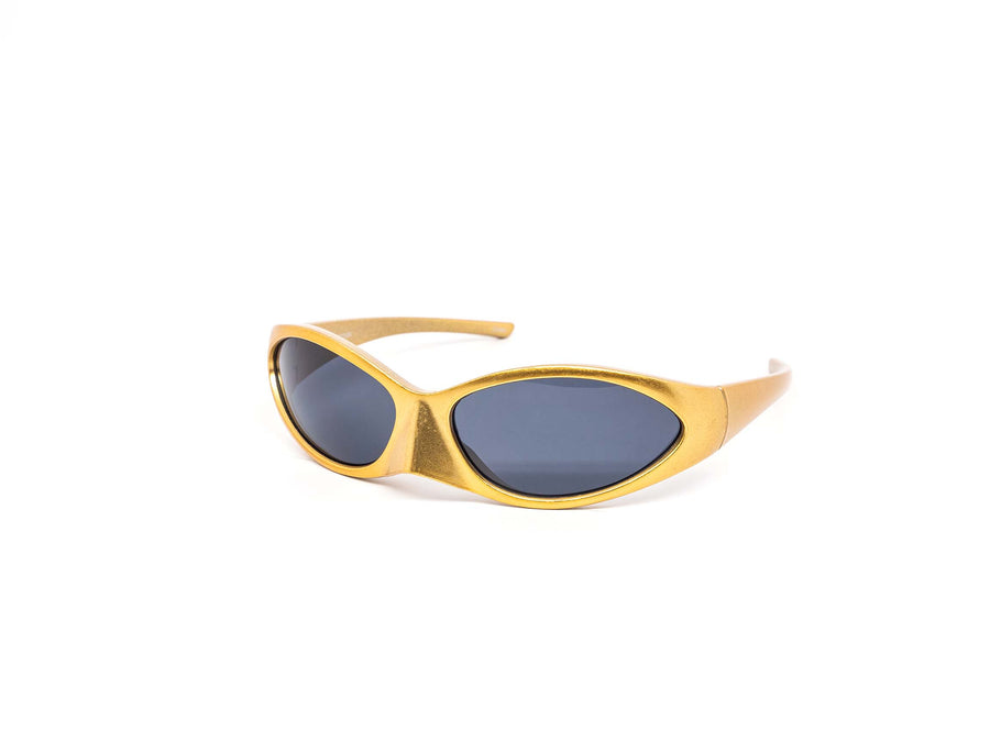 12 Pack: Swift Phantom Guard Oval Fashion Wholesale Sunglasses