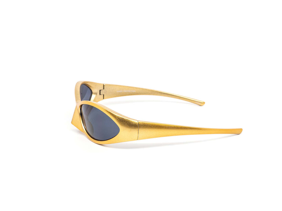 12 Pack: Swift Phantom Guard Oval Fashion Wholesale Sunglasses