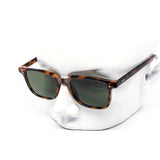 12 Pack: Retro Minimal City Vibe Wholesale Sunglasses