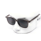 12 Pack: Retro Minimal City Vibe Wholesale Sunglasses