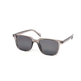 12 Pack: Retro Minimal City Vibe Wholesale Sunglasses