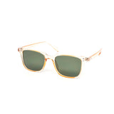 12 Pack: Retro Minimal City Vibe Wholesale Sunglasses
