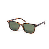 12 Pack: Retro Minimal City Vibe Wholesale Sunglasses