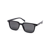 12 Pack: Retro Minimal City Vibe Wholesale Sunglasses