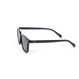 12 Pack: Retro Minimal City Vibe Wholesale Sunglasses