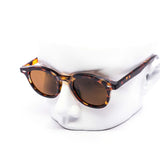 12 Pack: Contemporary Compact Minimalist Assorted Wholesale Sunglasses