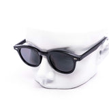 12 Pack: Contemporary Compact Minimalist Assorted Wholesale Sunglasses