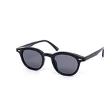 12 Pack: Contemporary Compact Minimalist Assorted Wholesale Sunglasses