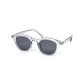 12 Pack: Contemporary Compact Minimalist Assorted Wholesale Sunglasses