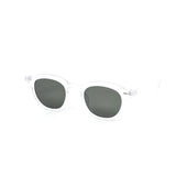 12 Pack: Contemporary Compact Minimalist Assorted Wholesale Sunglasses