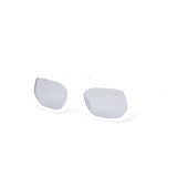 12 Pack: Chunky Italic Jackie Hexagon Wholesale Sunglasses