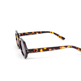 12 Pack: Petite Jackie Hexagon Wholesale Sunglasses