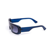 12 Pack: Slim Retro Future Kylo Wholesale Sunglasses