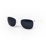 12 Pack: Maddox Premium Soft Touch Neon Wholesale Sunglasses