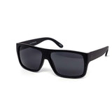 12 Pack: No Label Locs Polished & Matte Wholesale Sunglasses
