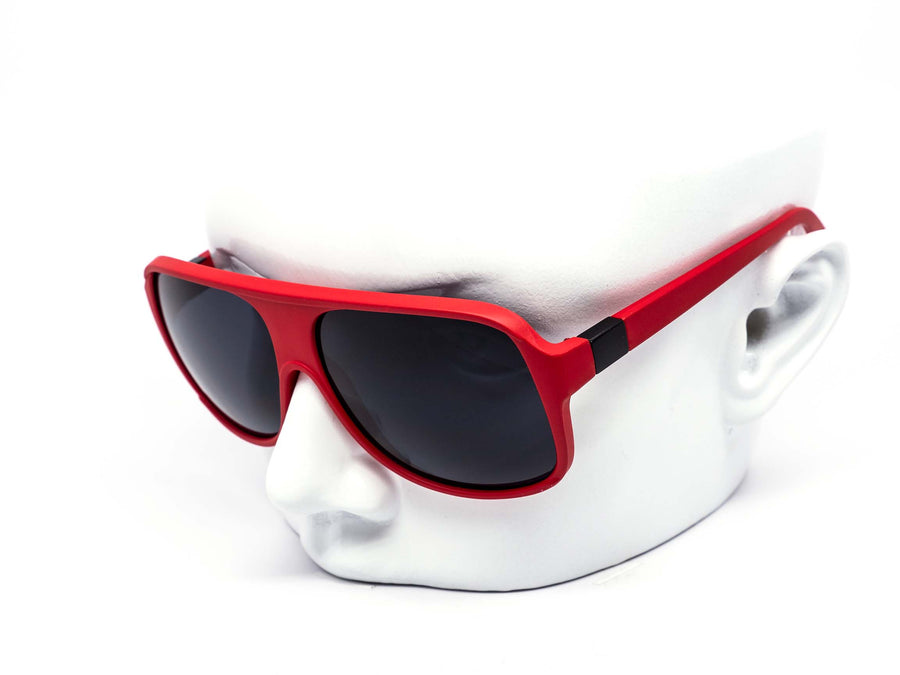 12 Pack: Premium Soft Touch Aviator Wholesale Sunglasses