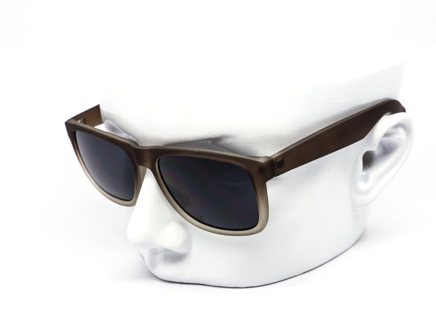 12 Pack: Casual High Quality Soft Touch Wholesale Sunglasses