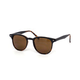 12 Pack: Modern Petite Timeless Fashion Wholesale Sunglasses