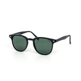 12 Pack: Modern Petite Timeless Fashion Wholesale Sunglasses