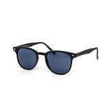 12 Pack: Modern Petite Timeless Fashion Wholesale Sunglasses