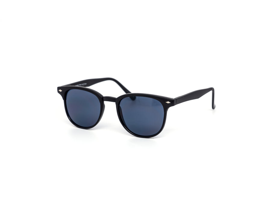 12 Pack: Modern Petite Timeless Fashion Wholesale Sunglasses