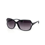 12 Pack: Luxurious Oversized Classy Fashion Wholesale Sunglasses