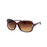 12 Pack: Luxurious Oversized Classy Fashion Wholesale Sunglasses