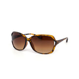 12 Pack: Luxurious Oversized Classy Fashion Wholesale Sunglasses