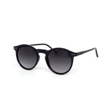 12 Pack: Simple Modern Timeless Dotty Wholesale Sunglasses