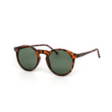12 Pack: Simple Modern Timeless Dotty Wholesale Sunglasses