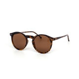 12 Pack: Simple Modern Timeless Dotty Wholesale Sunglasses