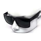 12 Pack: Kush Terminator Blackout Wholesale Sunglasses