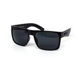 12 Pack: Kush Terminator Blackout Wholesale Sunglasses