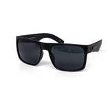 12 Pack: Kush Terminator Blackout Wholesale Sunglasses