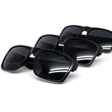 12 Pack: Kush Terminator Blackout Wholesale Sunglasses