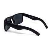 12 Pack: Kush Terminator Blackout Wholesale Sunglasses