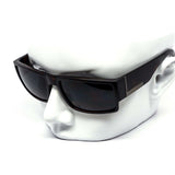 12 Pack: Still Gentle Shift Lifestyle Wholesale Sunglasses
