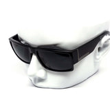 12 Pack: Still Gentle Shift Lifestyle Wholesale Sunglasses