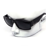 12 Pack: Still Gentle Shift Lifestyle Wholesale Sunglasses