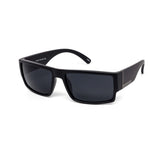 12 Pack: Still Gentle Shift Lifestyle Wholesale Sunglasses