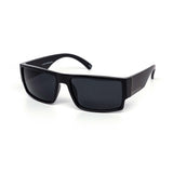12 Pack: Still Gentle Shift Lifestyle Wholesale Sunglasses