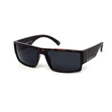 12 Pack: Still Gentle Shift Lifestyle Wholesale Sunglasses