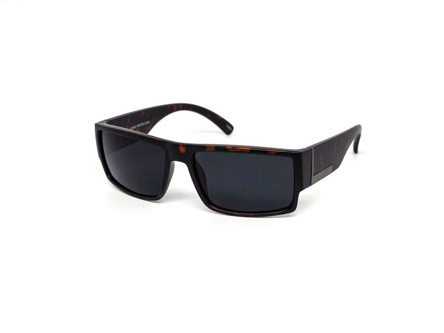 12 Pack: Still Gentle Shift Lifestyle Wholesale Sunglasses