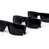 12 Pack: Still Gentle Shift Lifestyle Wholesale Sunglasses