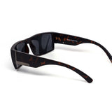 12 Pack: Still Gentle Shift Lifestyle Wholesale Sunglasses