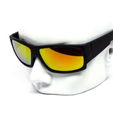 12 Pack: Original Soft Touch Wrapper Wholesale Sunglasses