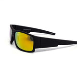 12 Pack: Original Soft Touch Wrapper Wholesale Sunglasses